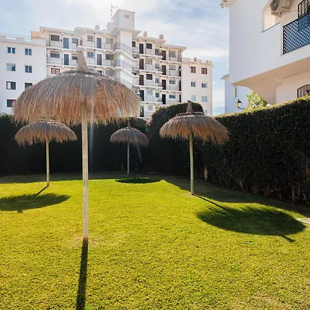 Cosy In Verano Azul *