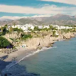 Cosy In Verano Azul