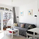 Cosy In Verano Azul Nerja