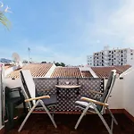 Cosy In Verano Azul * Nerja