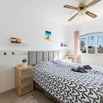 Cosy In Verano Azul Διαμέρισμα Nerja