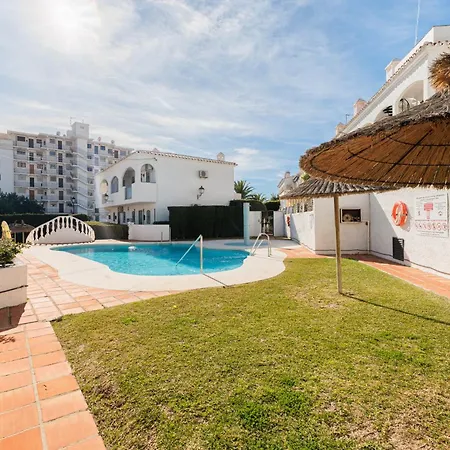Cosy In Verano Azul Apartment *